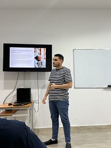 WhatsApp Image 2025-06-29 at 11.56.30 AM