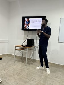 WhatsApp Image 2025-06-29 at 11.56.31 AM