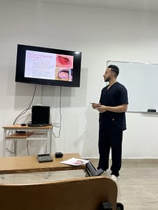 WhatsApp Image 2025-06-29 at 11.56.32 AM (1)