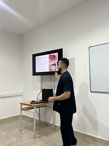 WhatsApp Image 2025-06-29 at 11.56.32 AM